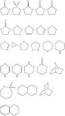 Figure US09181257-20151110-C00005