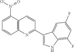 Figure US10351527-20190716-C00753