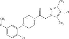 Figure US07842693-20101130-C00145