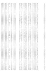 Figure imgf000360_0001