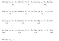 Figure 106103580-A0305-02-0194-61