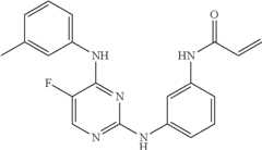 Figure US09212181-20151215-C00498