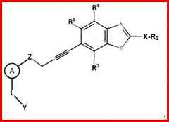 Figure DEST_PATH_IMAGE003