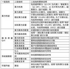 Figure 63870DEST_PATH_IMAGE040