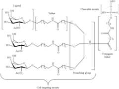 Figure US10927372-20210223-C00008
