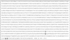 Figure imgf000107_0001