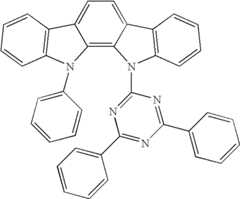 Figure US08722205-20140513-C00098