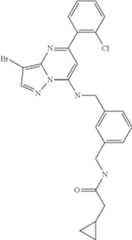 Figure US08580782-20131112-C02773