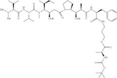 Figure US09943609-20180417-C00376