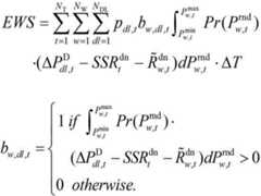 Figure 639162DEST_PATH_IMAGE032