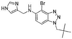 Figure imgf000043_0003
