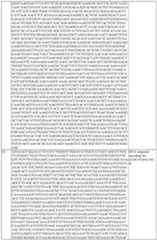 Figure imgf000168_0001