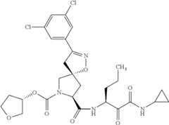 Figure US07964624-20110621-C00390