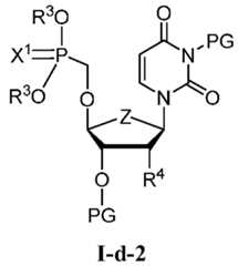 Figure imgf000054_0001