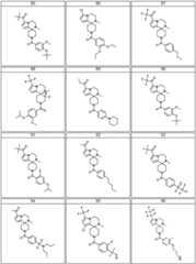 Figure BDA0000375660740000401