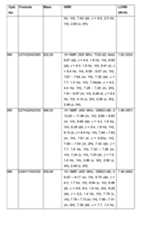 Figure imgf000441_0001