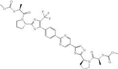 Figure US08329159-20121211-C01155