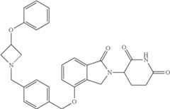 Figure US09828361-20171128-C00169