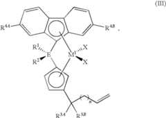 Figure US07652160-20100126-C00005