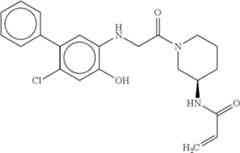 Figure US09227978-20160105-C00254