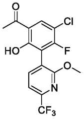 Figure PCTCN2017114970-appb-000166
