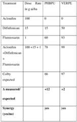 Figure imgf000036_0002