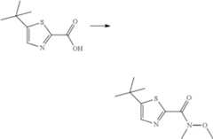 Figure US09045466-20150602-C00052