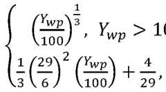 Figure imgf000021_0001