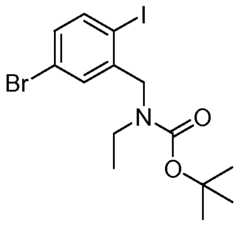 Figure imgf000050_0002