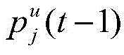 Figure BDA0002916581030000088