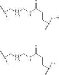 Figure US10927372-20210223-C00176