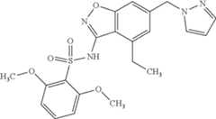 Figure US11492346-20221108-C00173