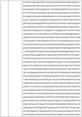 Figure BDA0003676072500001061