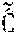 Figure US12317089-20250527-P00002