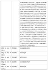 Figure TW201802121AD00039