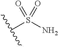 Figure US09216982-20151222-C00271