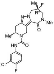 Figure BDA0001979965430002541
