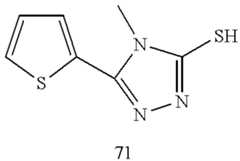Figure US06204293-20010320-C02422