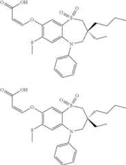 Figure US10793534-20201006-C00253