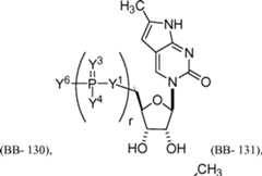 Figure AU2019202835A1_D0176