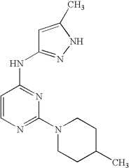 Figure US08524720-20130903-C00427