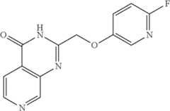 Figure US09834550-20171205-C00038