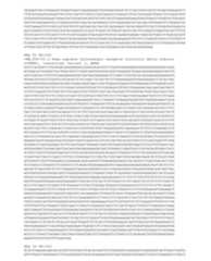 Figure imgf000652_0001