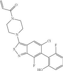 Figure US11905281-20240220-C00460