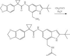 Figure US10987348-20210427-C00783