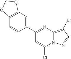 Figure US07119200-20061010-C01139