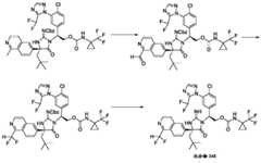 Figure BDA0002446516750003141