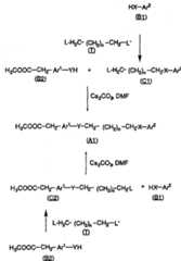 Figure 9881222900371