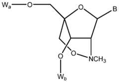 Figure imgf000048_0001