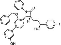 Figure S2006800249696D00351